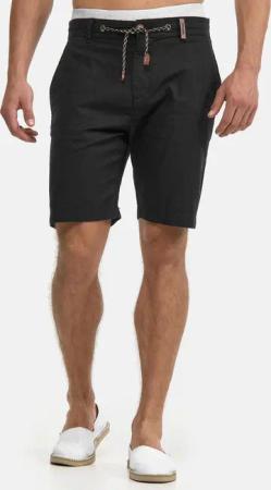 Indicode Chinoshorts Bowmanville