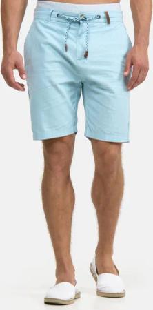 Indicode Chinoshorts Bowmanville
