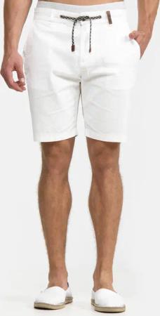 Indicode Chinoshorts Bowmanville