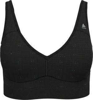 Odlo Sport-BH Sports Bra PERFORMANCE HIGH