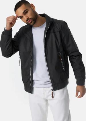 Indicode Sommerjacke Ivano mit Kragen &