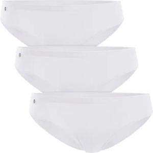celodoro Slip Damen Basic Bikini Slip