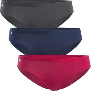 celodoro Slip Damen Basic Bikini Slip