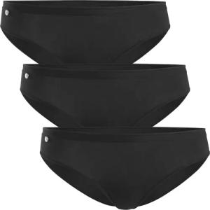 celodoro Slip Damen Basic Bikini Slip