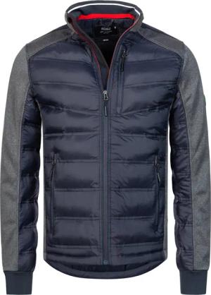 Indicode Sommerjacke Alterio