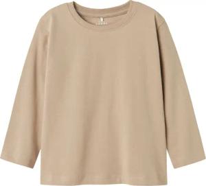 Name It Langarmshirt NMMVOBBO LS TOP