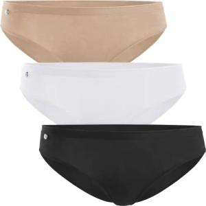 celodoro Slip Damen Basic Bikini Slip