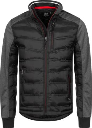 Indicode Sommerjacke Alterio