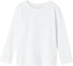 Name It Langarmshirt NMMVOBBO LS TOP