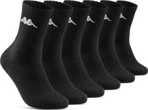 sockenkauf24 Sportsocken 6 oder 12 Paar
