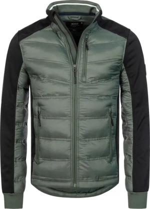 Indicode Sommerjacke Alterio