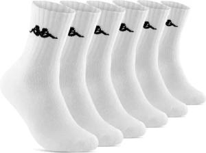 sockenkauf24 Sportsocken 6 oder 12 Paar