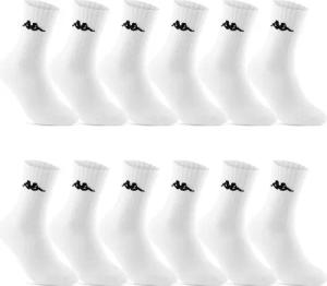 sockenkauf24 Sportsocken 6 oder 12 Paar