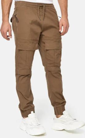 Indicode Cargohose Dennis