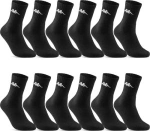 sockenkauf24 Sportsocken 6 oder 12 Paar