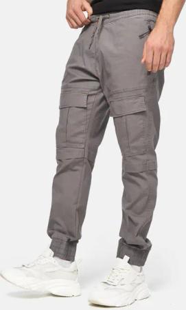 Indicode Cargohose Dennis