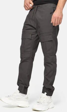 Indicode Cargohose Dennis
