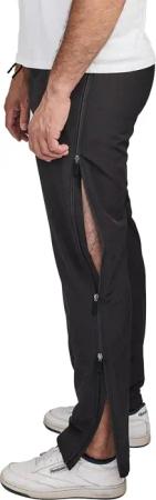 Dobsom Funktionshose Premium Reha Hose für