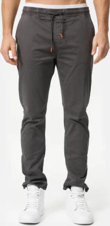 Indicode Chinohose Osborne