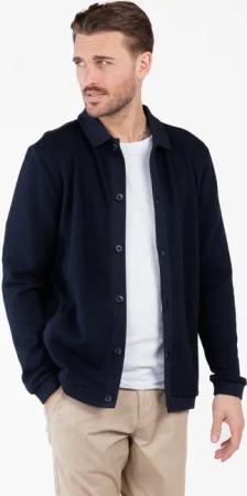 Key Largo Sweatjacke MSW KLSTEVE jacket