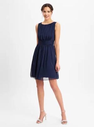 SWING Cocktailkleid