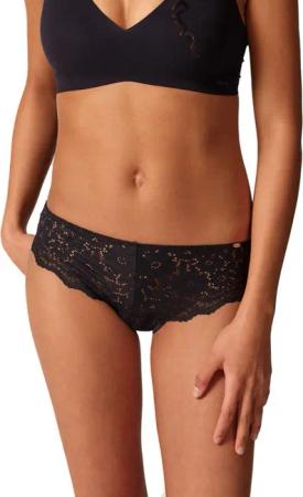 Skiny Periodenslip Damen Rio Slip Monthlysolution