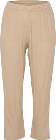 KAFFE Curve Anzughose Pants Suiting KCmille