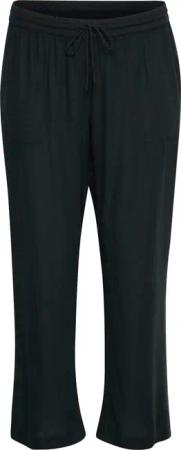 KAFFE Curve Anzughose Pants Suiting KCmille