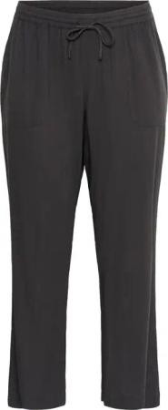 KAFFE Curve Anzughose Pants Suiting KCmille