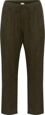 KAFFE Curve Anzughose Pants Suiting KCmille