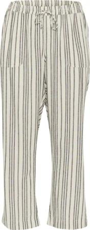KAFFE Curve Anzughose Pants Suiting KCmille