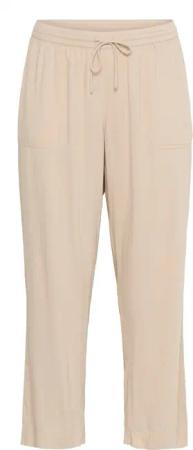 KAFFE Curve Anzughose Pants Suiting KCmille