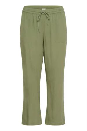 KAFFE Curve Anzughose Pants Suiting KCmille