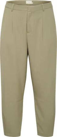 KAFFE Curve Anzughose Pants Suiting KCmerla