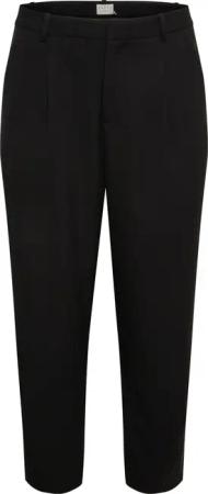 KAFFE Curve Anzughose Pants Suiting KCmerla