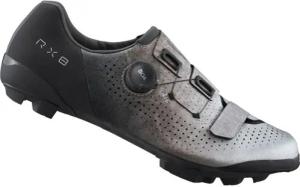 Shimano Fahrradschuh Gravel - Fahrradschuhe RX80