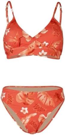 Brunotti Triangel-Bikini Kashika Women Bikini