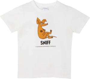 Moomin by Martinex T-Shirt Moomin by