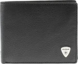 Strellson Geldbörse Harrison Myles BillFold H8