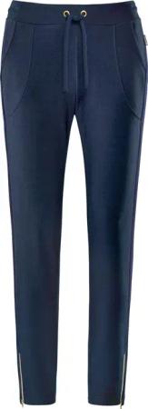 SCHNEIDER Sportswear Sporthose DENVERW Damen Fashion-Hose