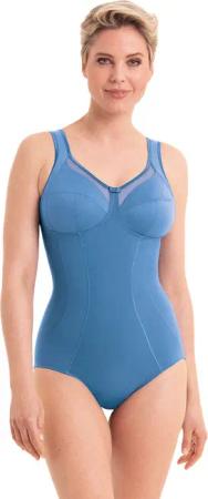 Anita since 1886 Body Komfort Korselett