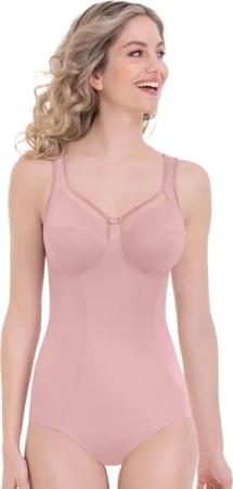 Anita since 1886 Body Komfort Korselett