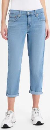 Levi's® Boyfriend-Jeans Boyfriend