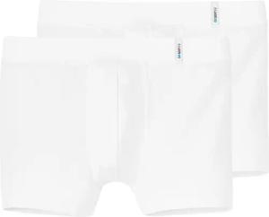 Schiesser Retro Boxer 2er Pack Long