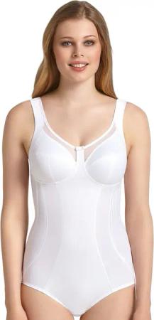 Anita since 1886 Body Komfort Korselett