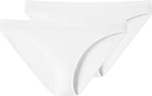 Schiesser Minislip 2er Pack 95/5 Organic