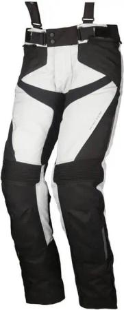 Modeka Motorradhose Hose Lonic