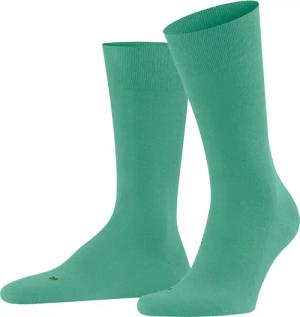 FALKE Funktionssocken Sensitive London (1-Paar) für