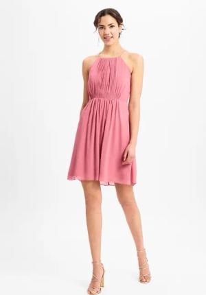 Marie Lund Abendkleid