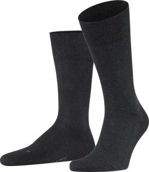 FALKE Funktionssocken Sensitive London (1-Paar) für